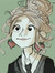 Liz