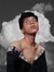 adrianadriee