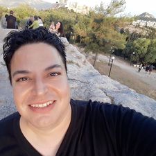 Ιωάννης Αντιώτης