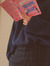 Chadreadsbooks