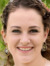 Erin Capp