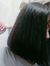 Nisa Ru...