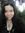 Rachel Nussbaum | 7 comments