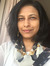 Prajakta