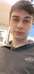 Цветелин Караджов