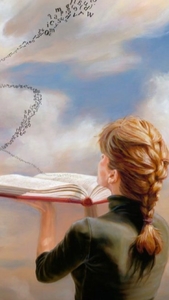 Elif