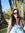 Joana L...