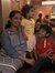 Dr  Ammu  K Sasi
