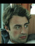 Cihan