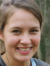Ester Gettman