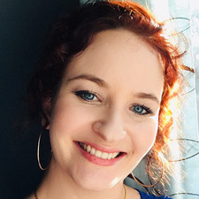 Sara