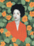 Angela A.
