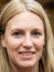 Josefin...