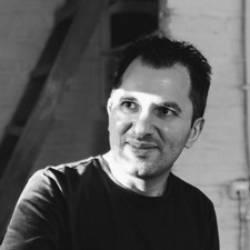Behzad Beheshtian