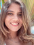 Sarahamr