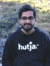 Vikash