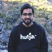 Vikash