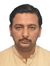 Wasim