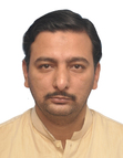 Wasim