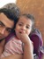 Ahmed Ali