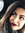 Moonbeam_Reads