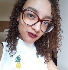 íris