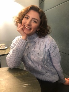 Aleksandra