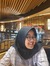 Nurul A...