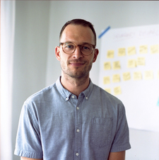 Bryan Terrill