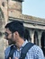 Vishal Gupta