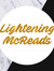 Lightening