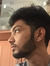 Pratik ...