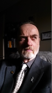 Mark McTague