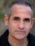 Paul LaGreca