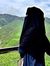Azzi Yusof