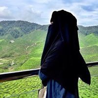 Azzi Yusof