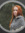 Amanda | 1 comments