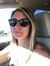 Debra L...