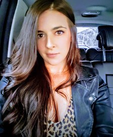 Jessica LaRosa