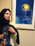 Shahd Teeti