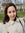 Katja Lubšina | 1 comments