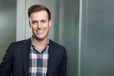 Chris Rudnicki