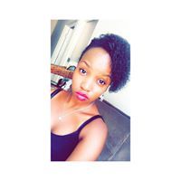 Kui Kariuki