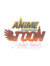 AnimeToon