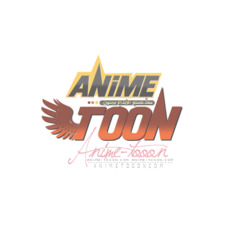 AnimeToon