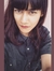 Sadia F...