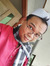 Fadli S...