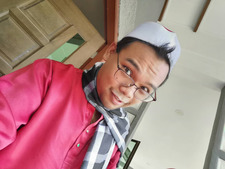 Fadli Sharifullah