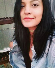 Isabella Caraccioli