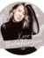 Ann Helen - TheDarklingOne ☾